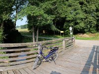 [Group 2]-DSCF8213 DSCF8215-3 images